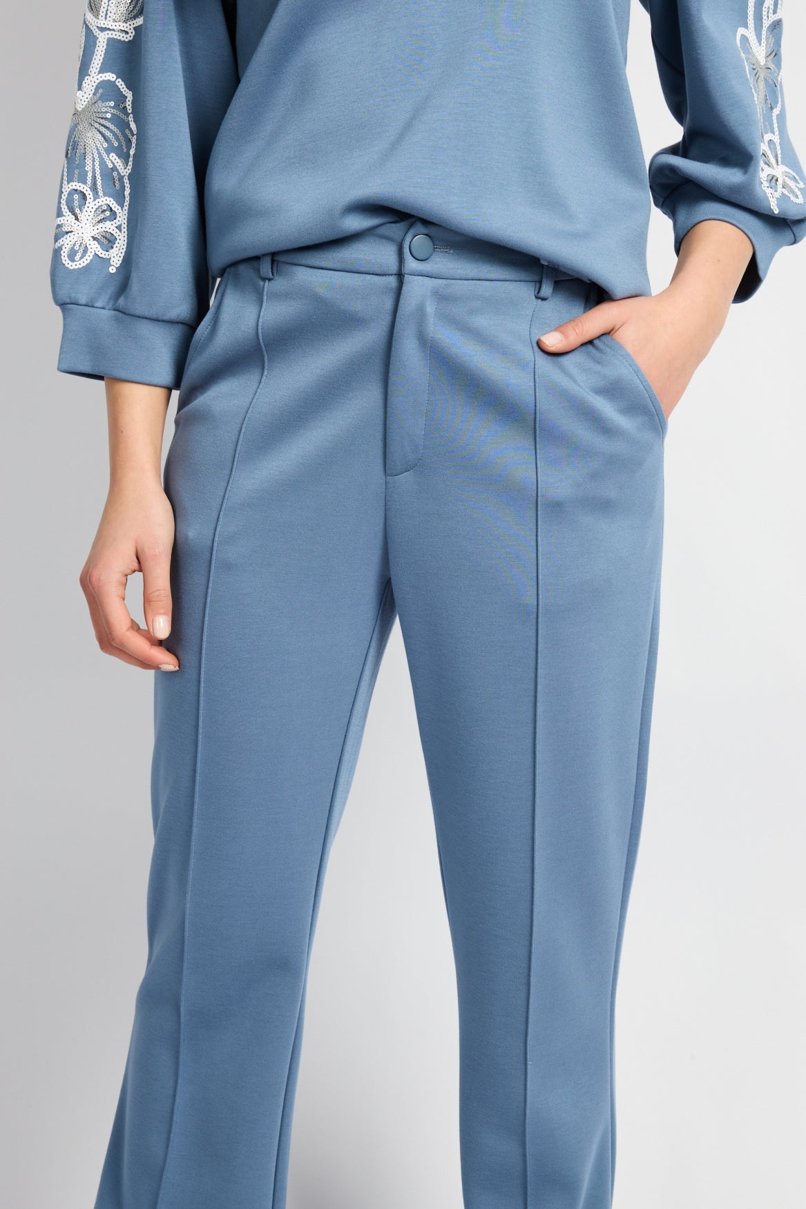 CS Cadance pants