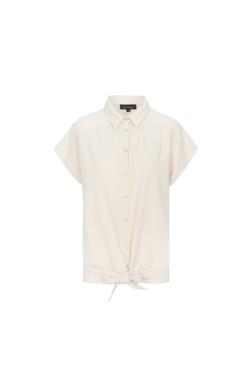 GM Celestine blouse