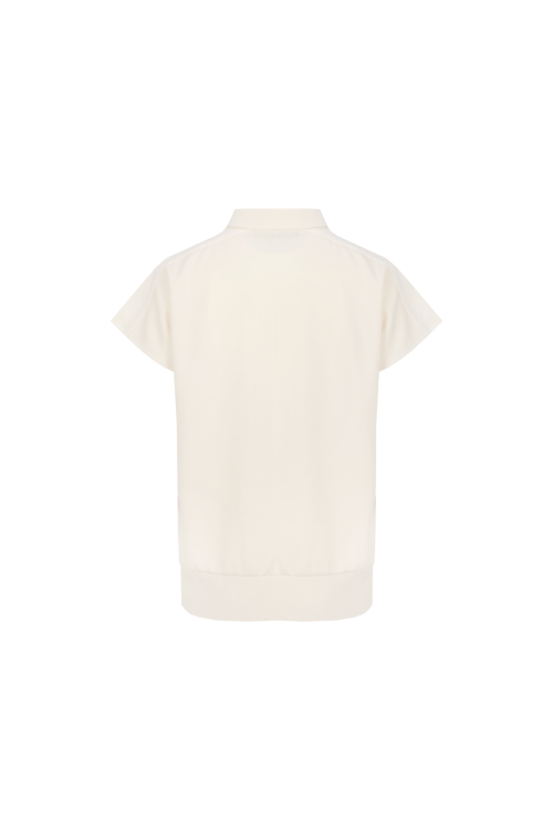 GM Celestine blouse
