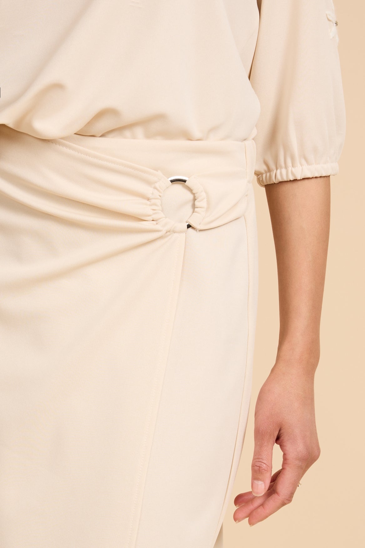 GM Marilyn skirt