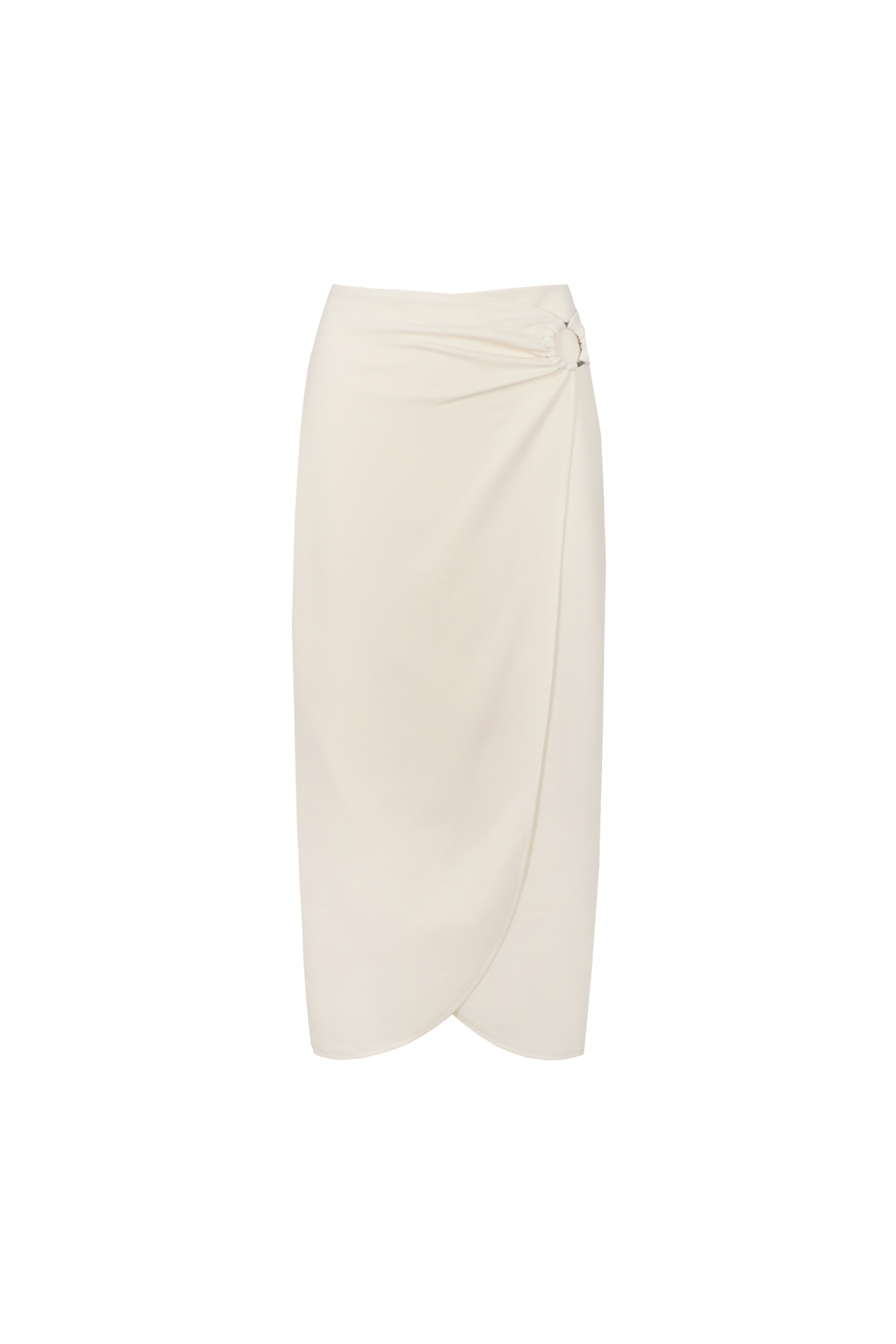 GM Marilyn skirt