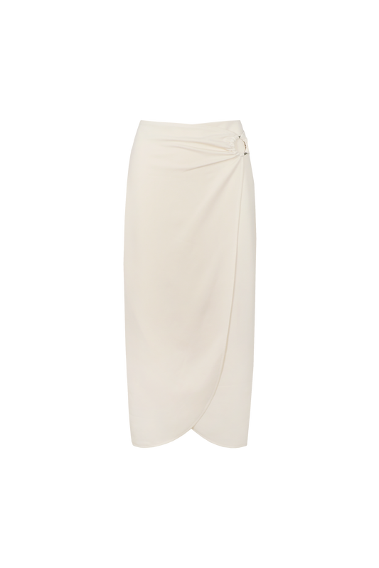 GM Marilyn skirt