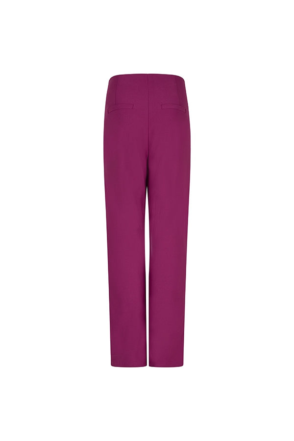  LM Hailey trouser