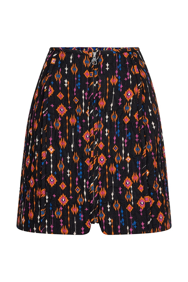 LM Skirt Macy