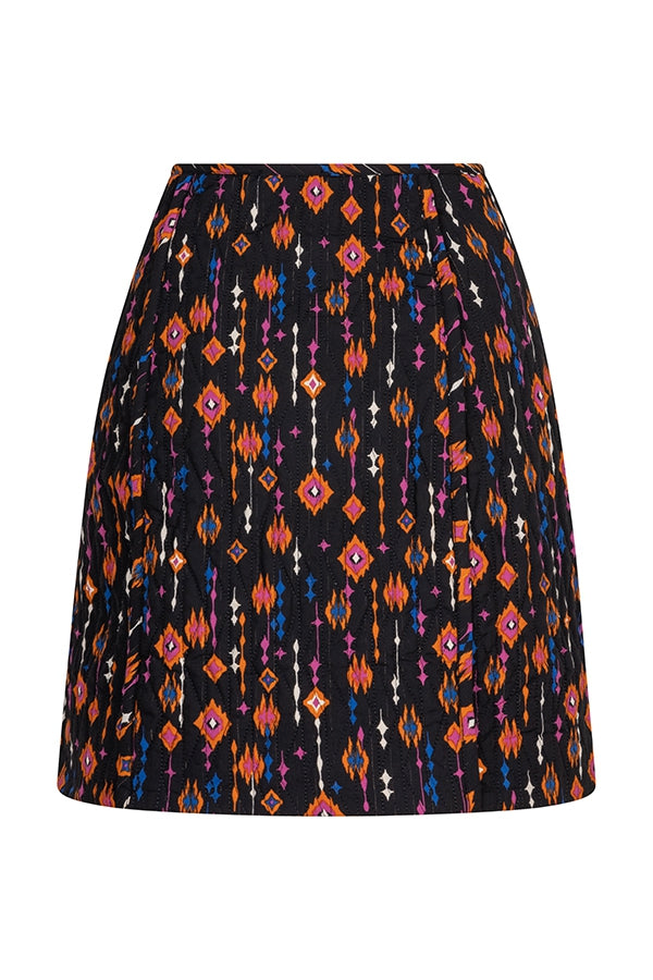 LM Skirt Macy