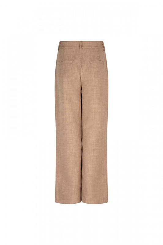 Trouser Loua