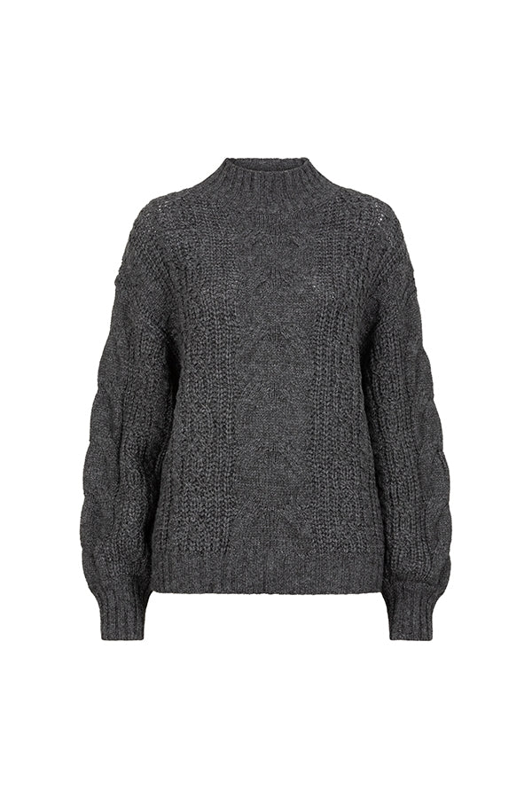 LM Sweater Dagmar