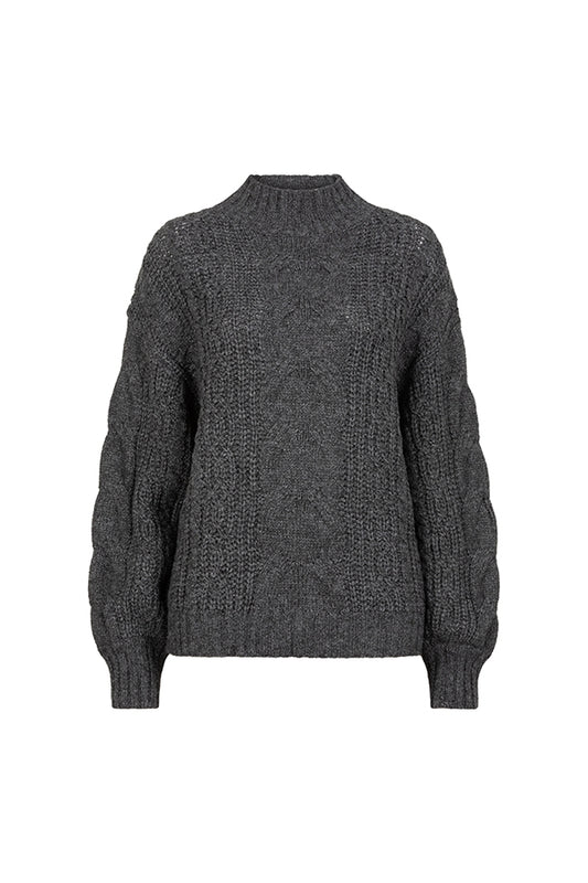 LM Sweater Dagmar