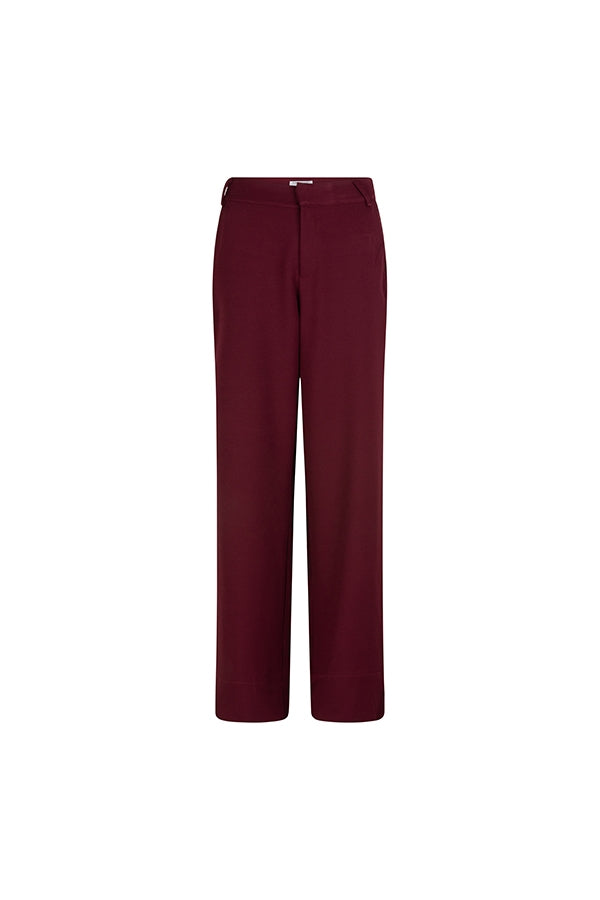 LM Trouser Hilda