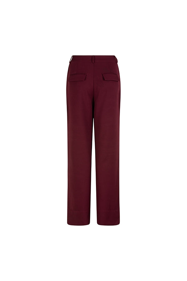 LM Trouser Hilda