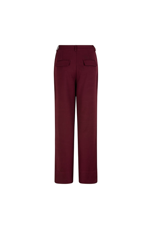 LM Trouser Hilda