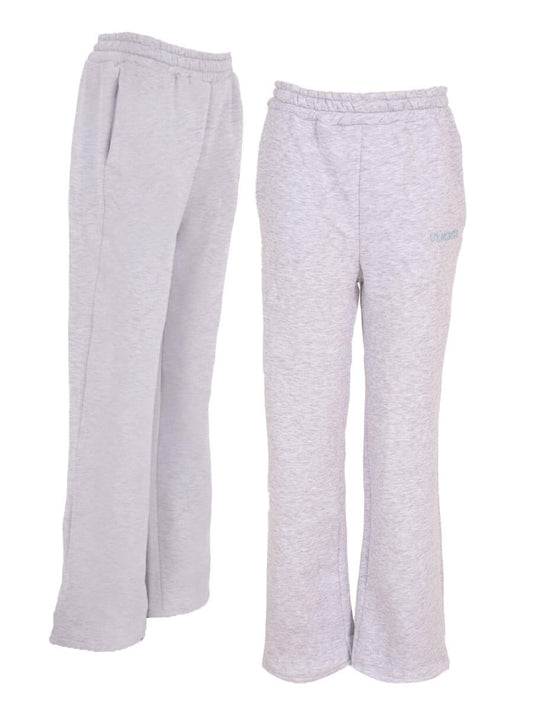 AZZ A-7944_2 Joggingbroek