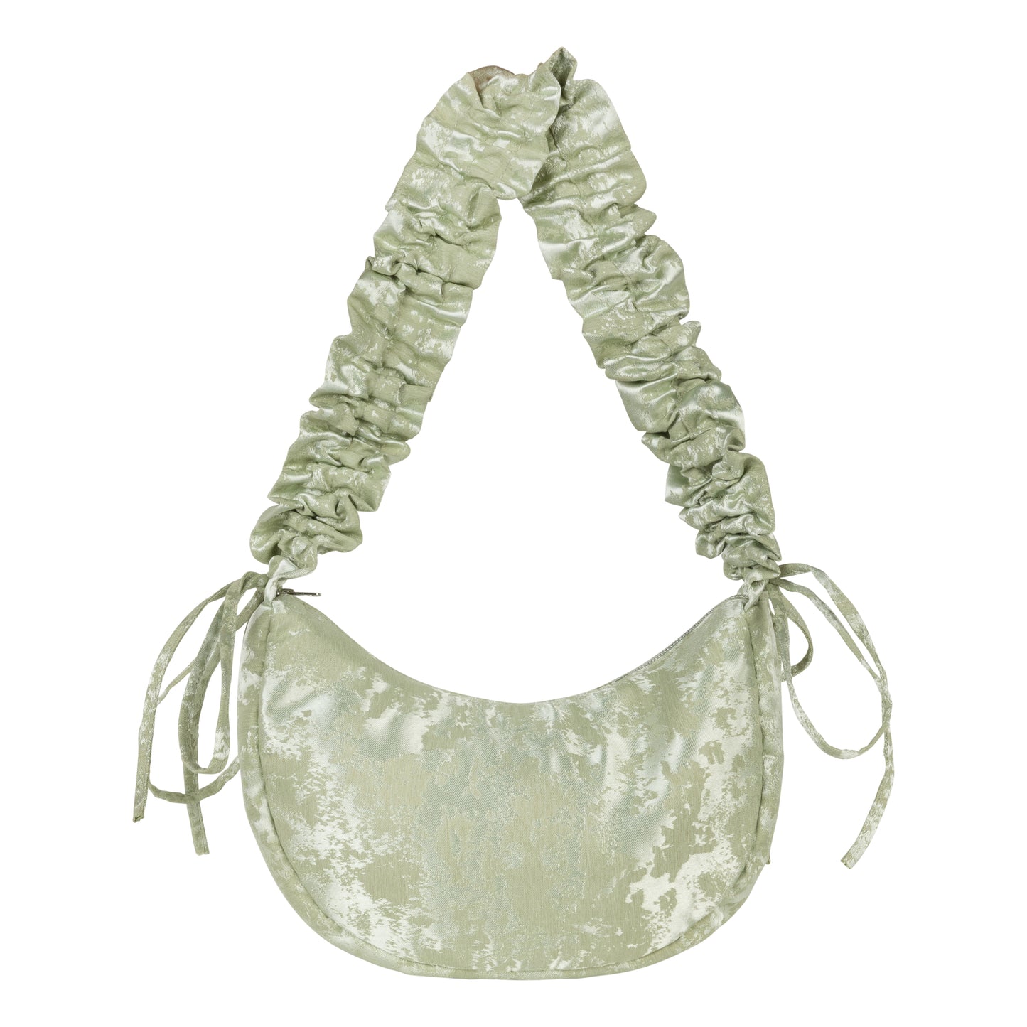 LM Bag Tatum