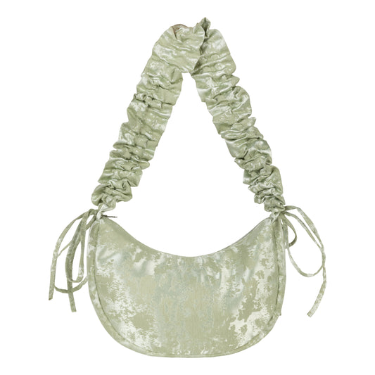 LM Bag Tatum