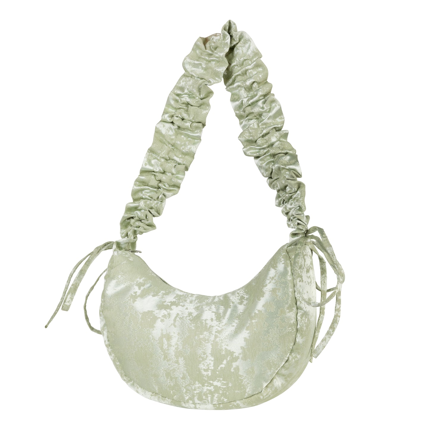 LM Bag Tatum