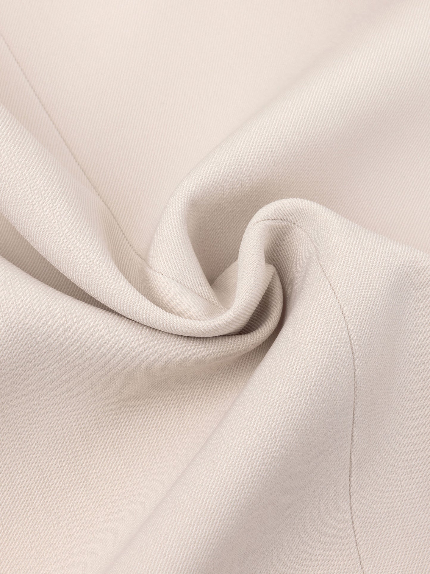 Y Blazer Maisie Offwhite