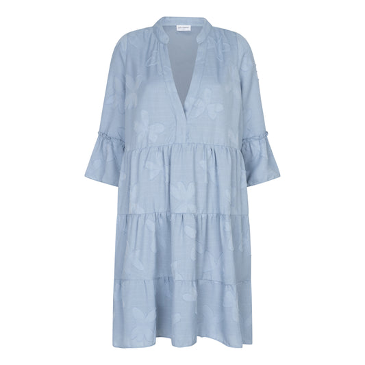 LM Dress Saphina