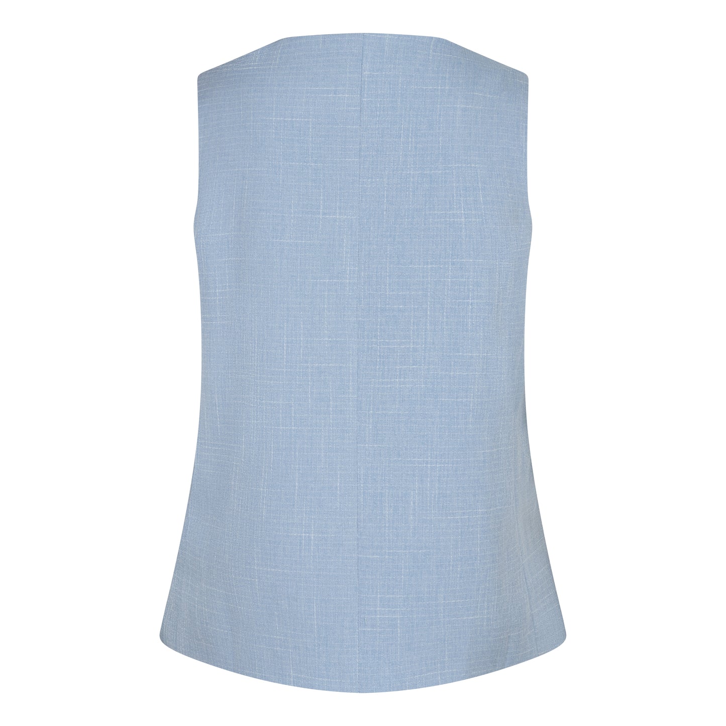 LM Gilet Shirin