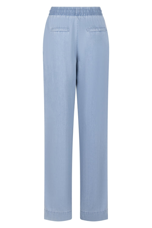ZOSO Farah Light Denim