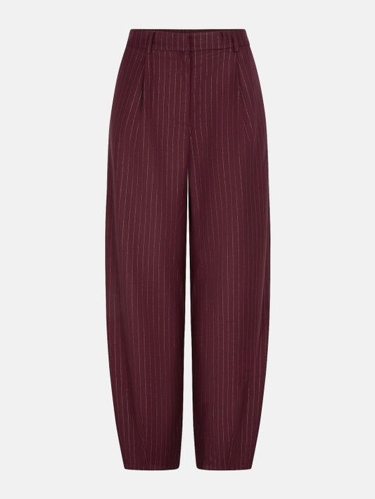 Y Pants Cosa TALL