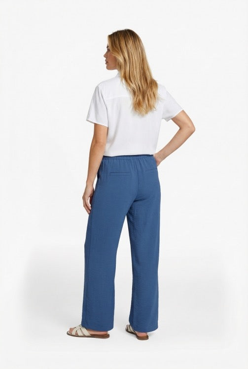CS Paura Pants Cornflower Blue