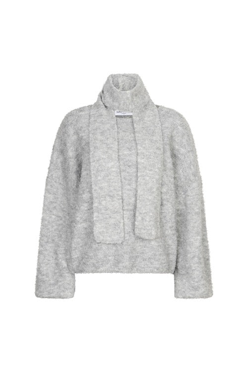 LM Jumper Kira Grey