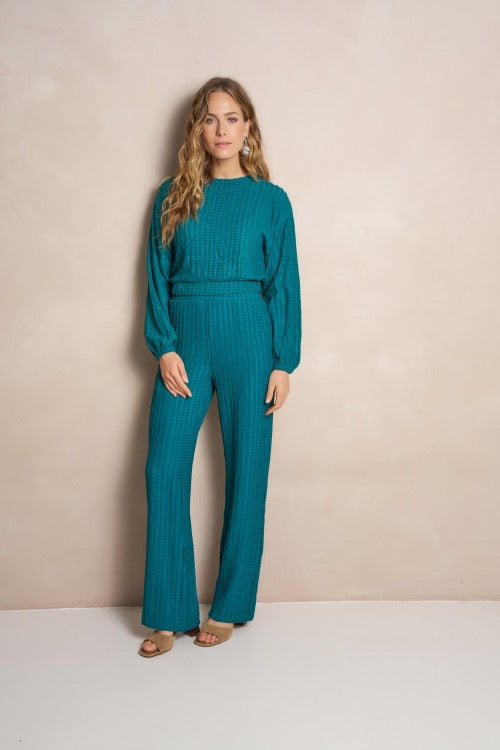 LM Trouser Amaris