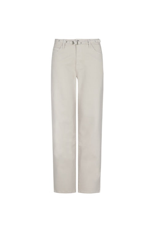 CS Priska Pants Sand