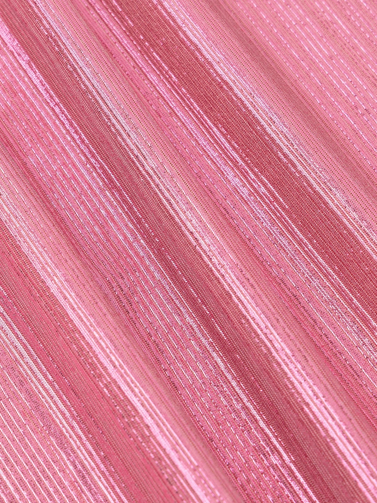 Y Blouse Narissa coral Pink