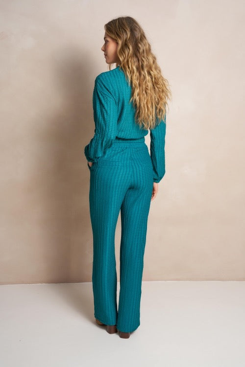 LM Trouser Amaris
