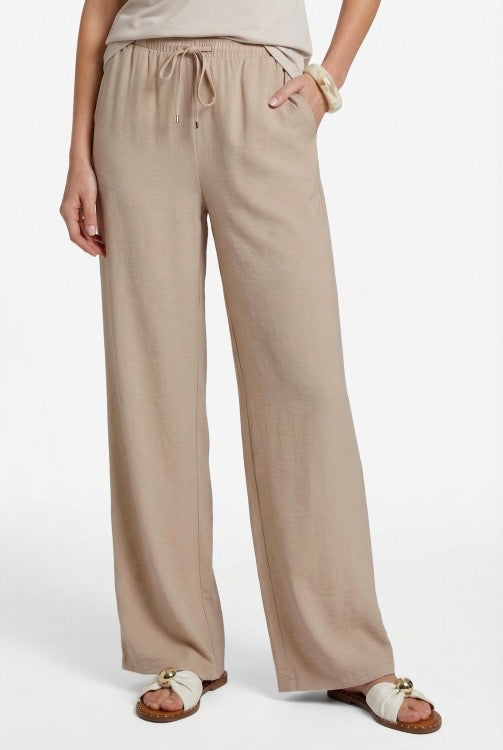 CS Paura Pants Khaki