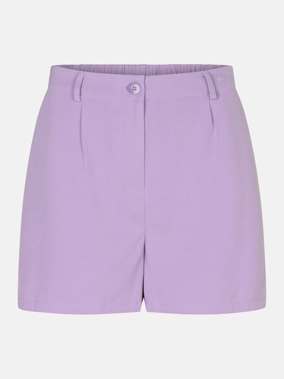 Y Short Jenny Lilac