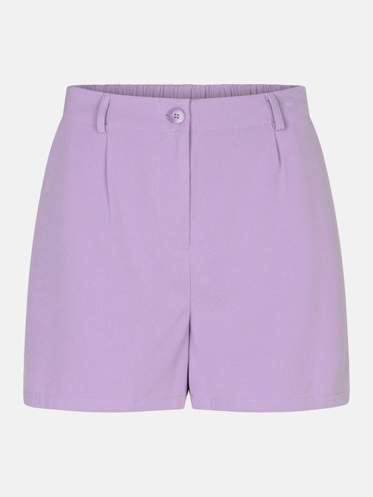 Y Short Jenny Lilac