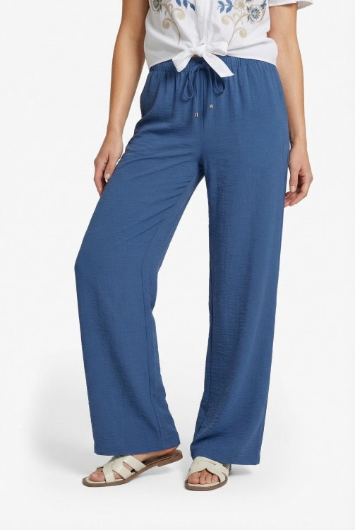 CS Paura Pants Cornflower Blue