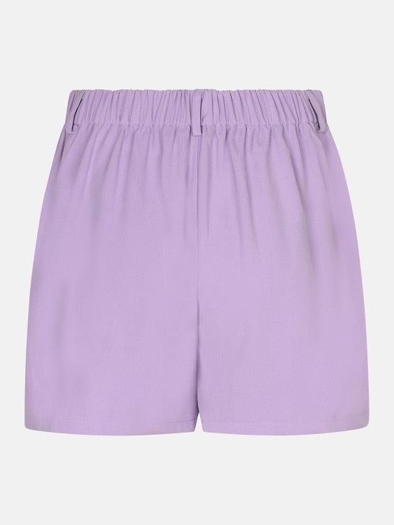 Y Short Jenny Lilac
