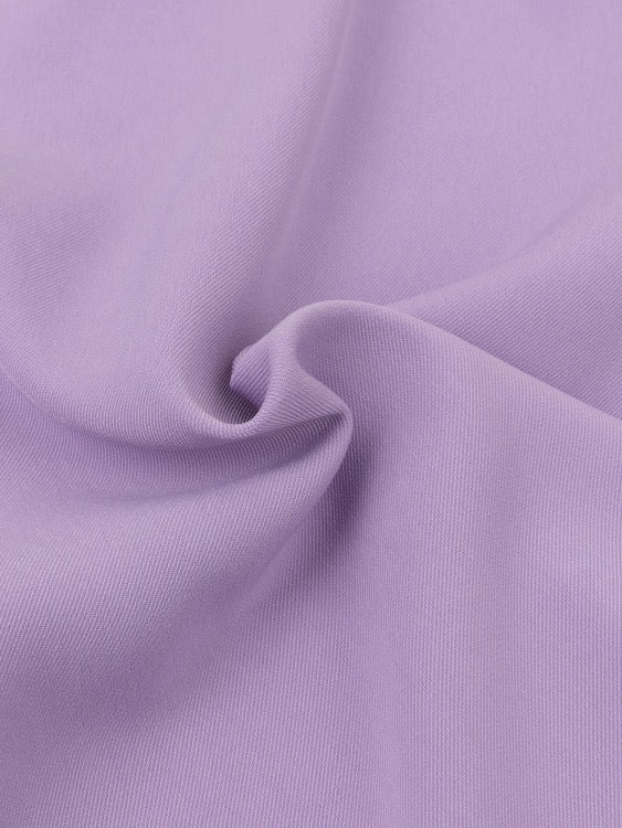 Y Short Jenny Lilac