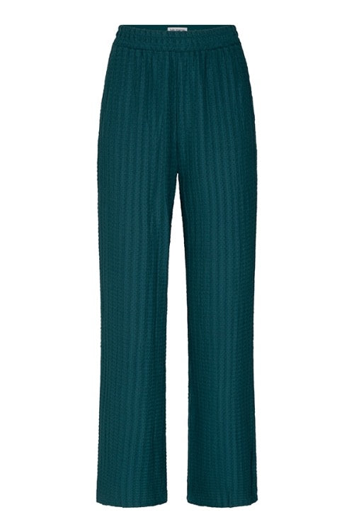 LM Trouser Amaris