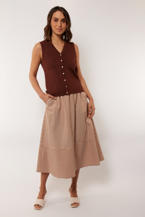 GM Elara Skirt