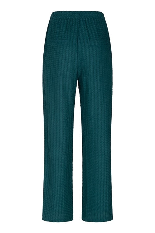 LM Trouser Amaris