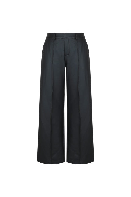 GM Eudora Pants Black