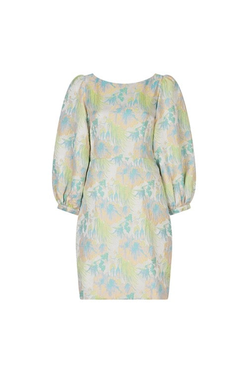 LM Dress Elyf