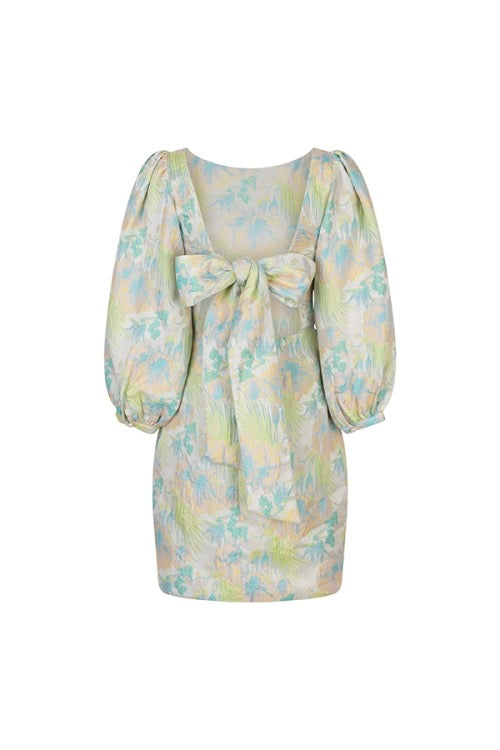 LM Dress Elyf