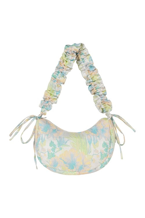 LM Bag Polly