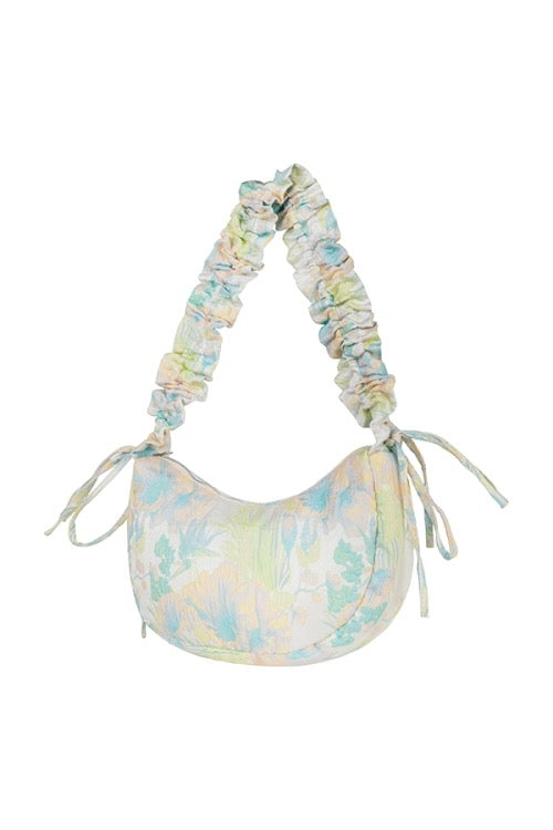 LM Bag Polly
