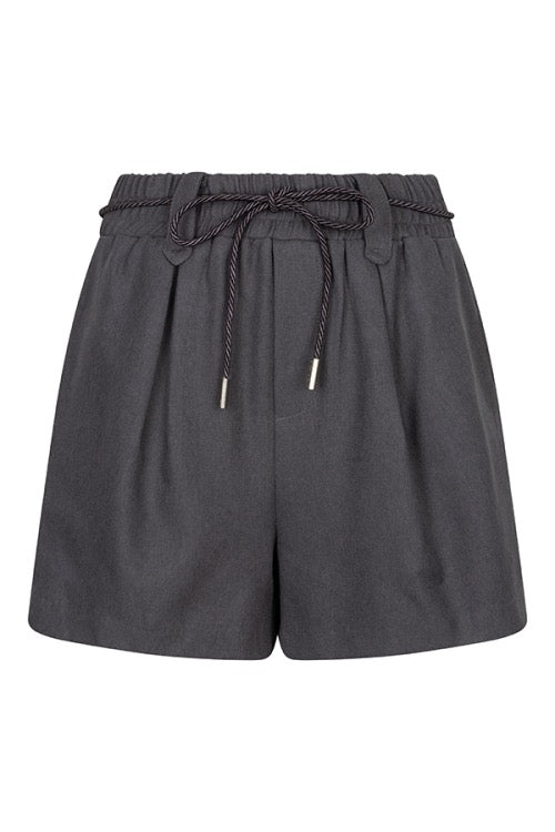 LM Short Kina Grey