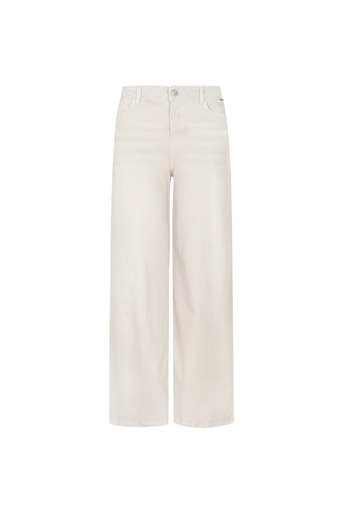 GM Neona Jeans Sand Summer