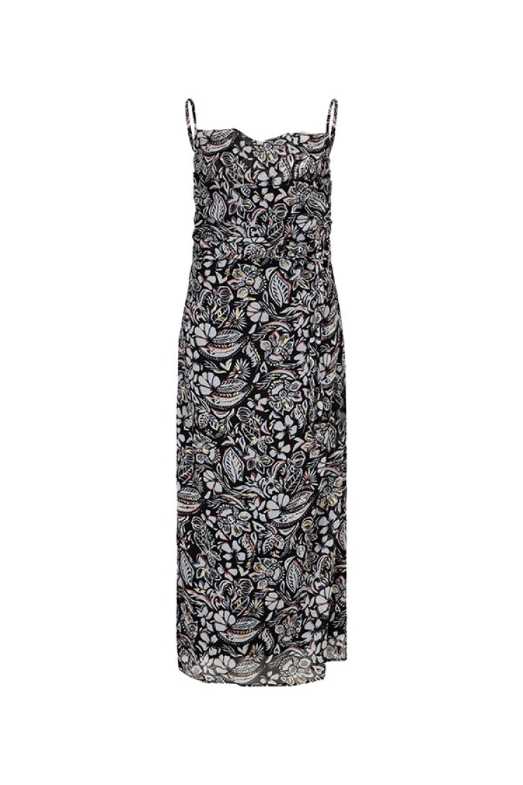 LM Dress Lilo