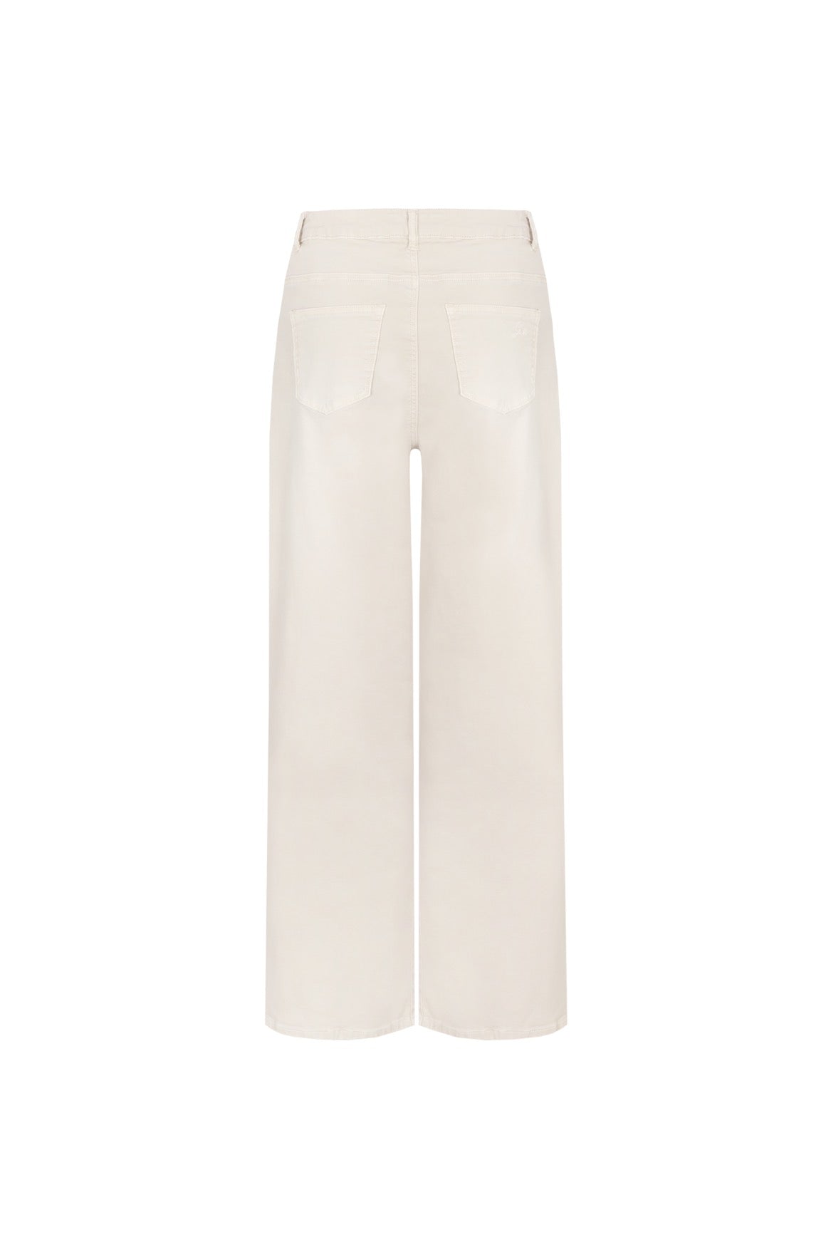 GM Neona Jeans Sand Summer