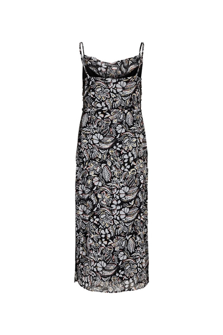 LM Dress Lilo