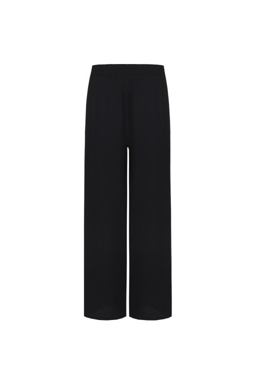 GM Noora Pants Black
